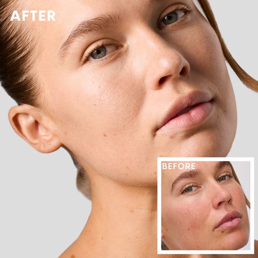Gosh Copenhagen Cover Up Colour Corrector Concealer, 001 Green