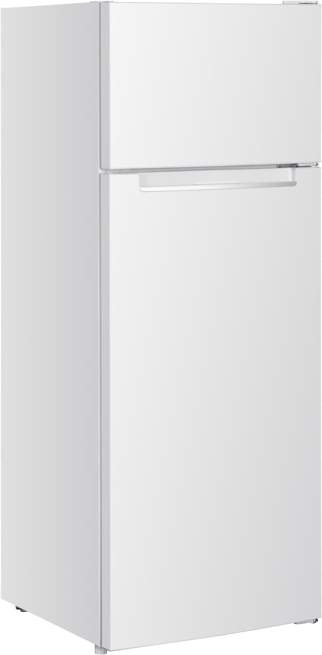 Logik køle-/fryseskab LDD143W23E