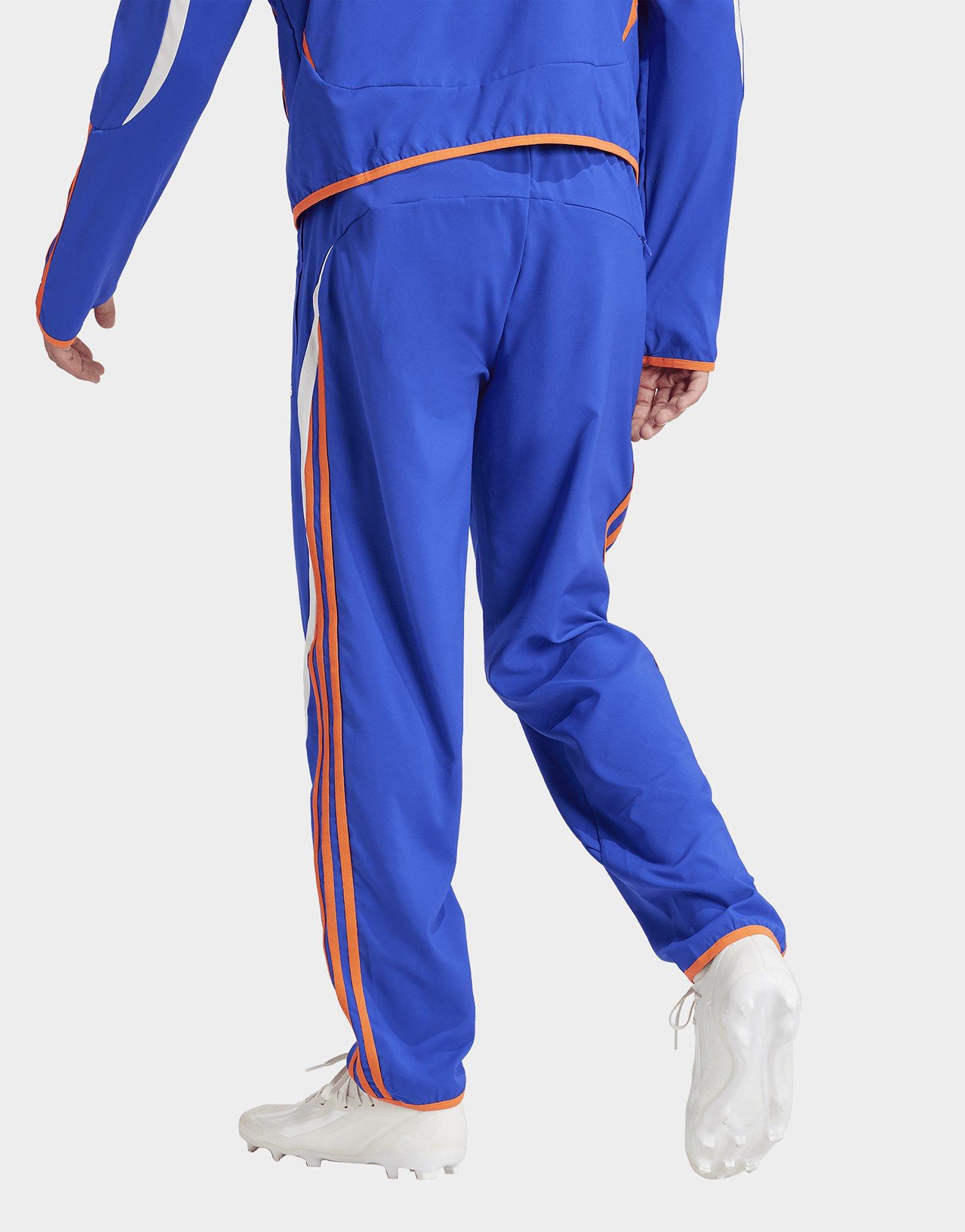 adidas Pantalon tissé F50