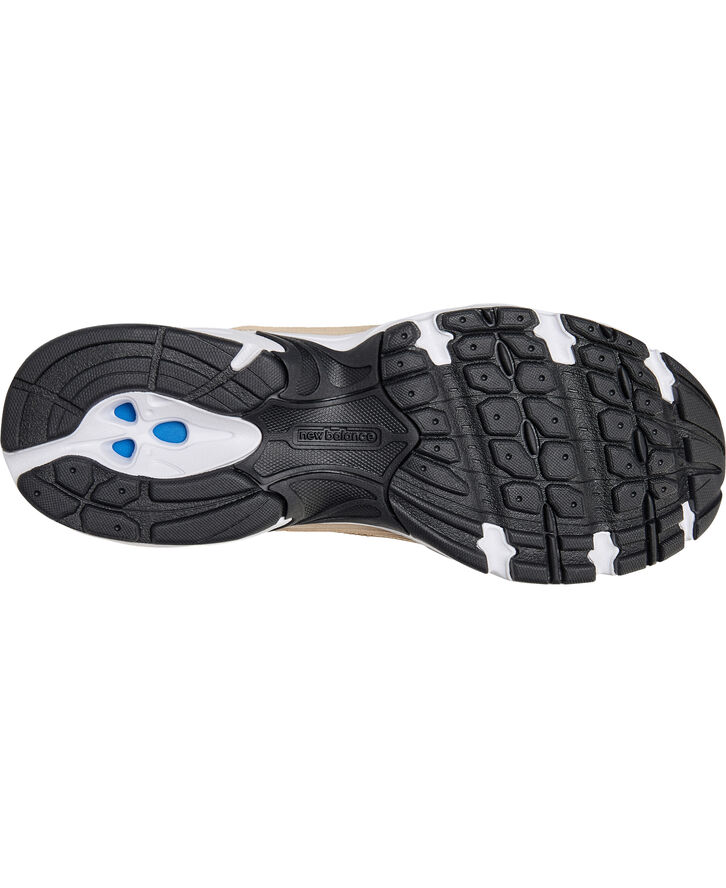 New Balance New Balance 530 Incense