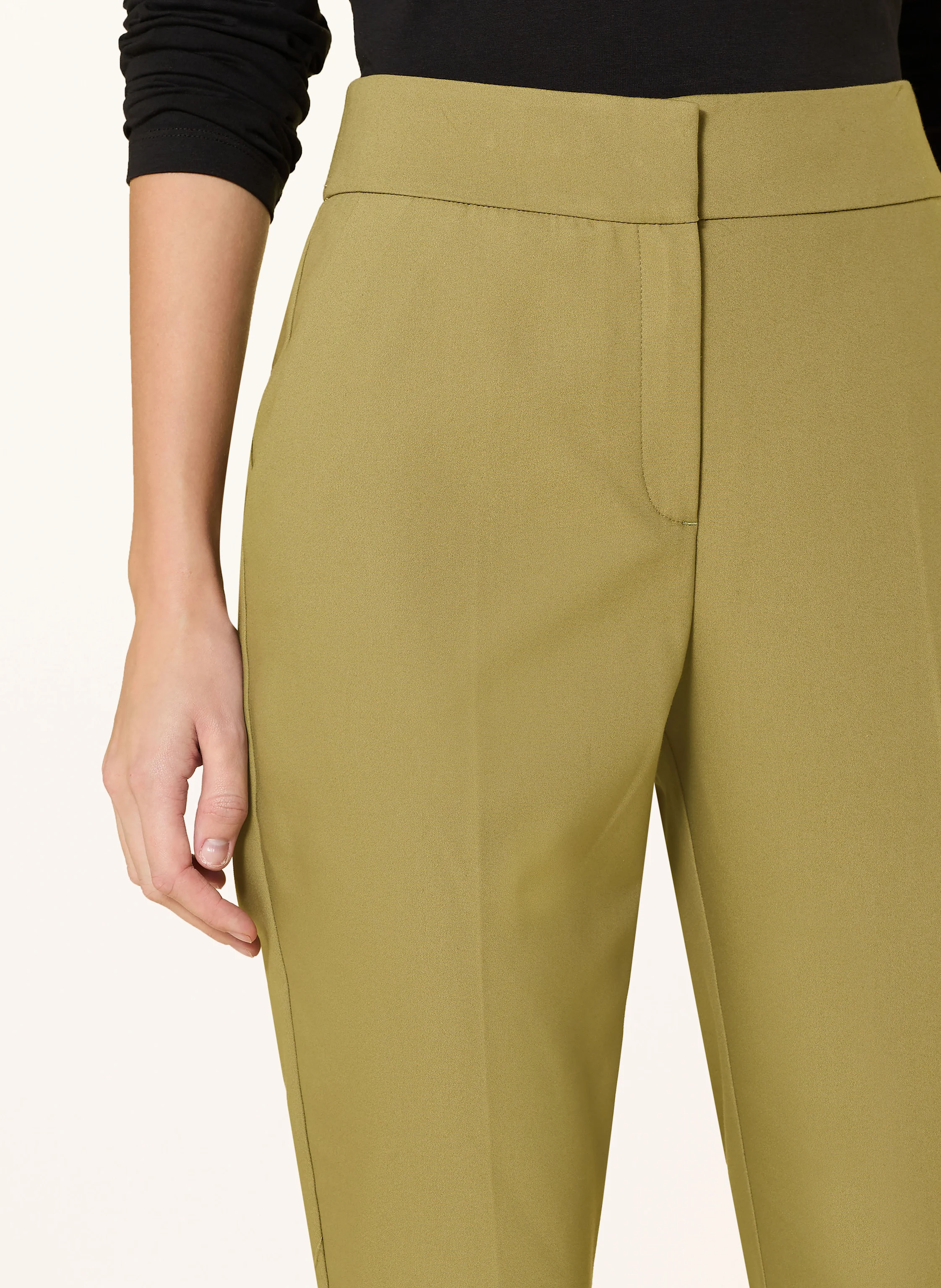 s.Oliver BLACK LABEL Hose