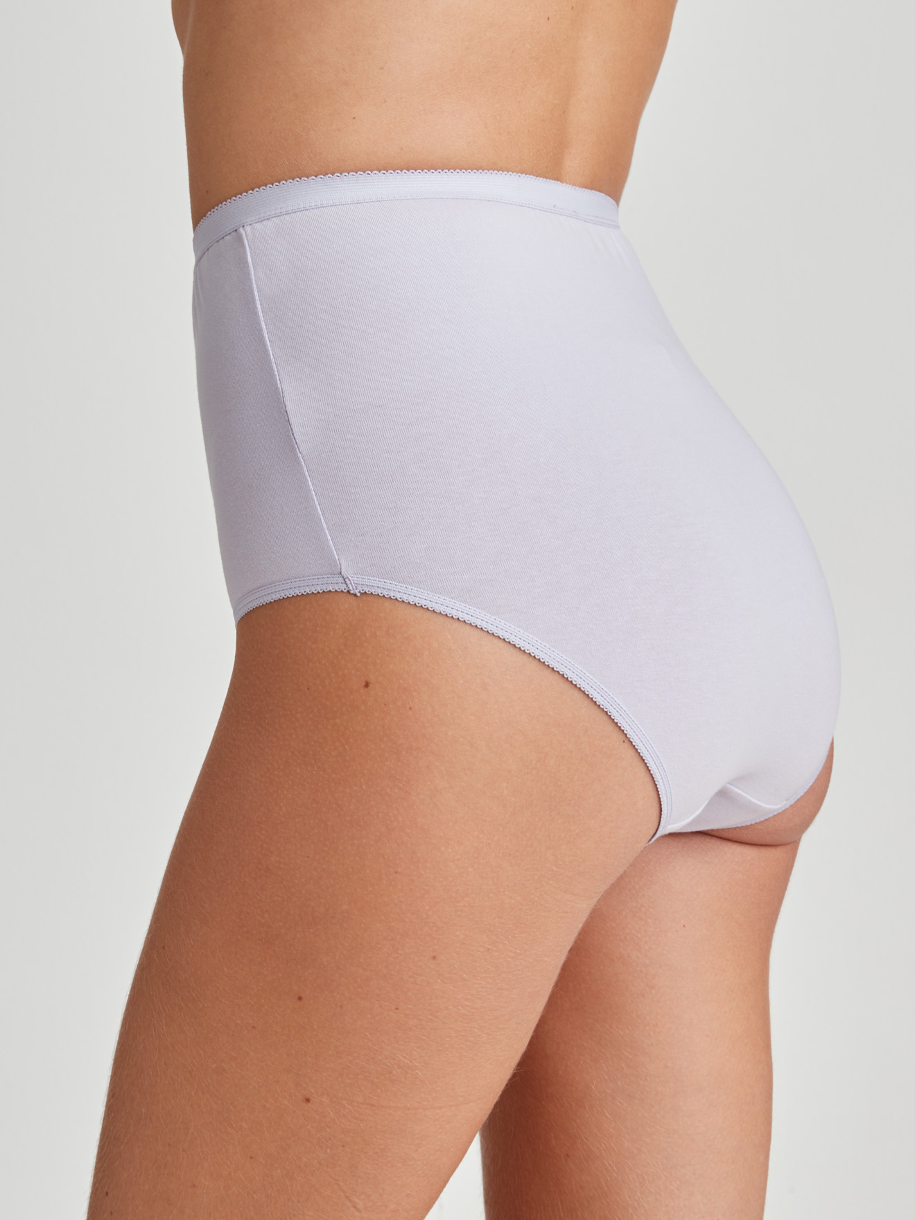 Culottes maxi 6 + 1 gratuite