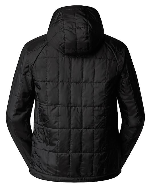 THE NORTH FACE - M CIRCALOFT HOODIE HOMME