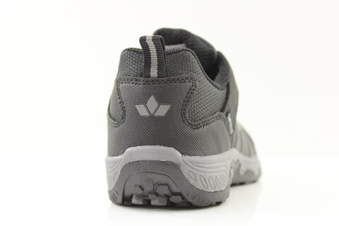 Geka Sneaker