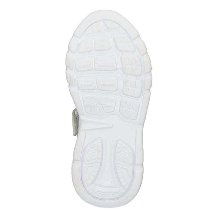 BunniesJR 225341 Blauw Combi