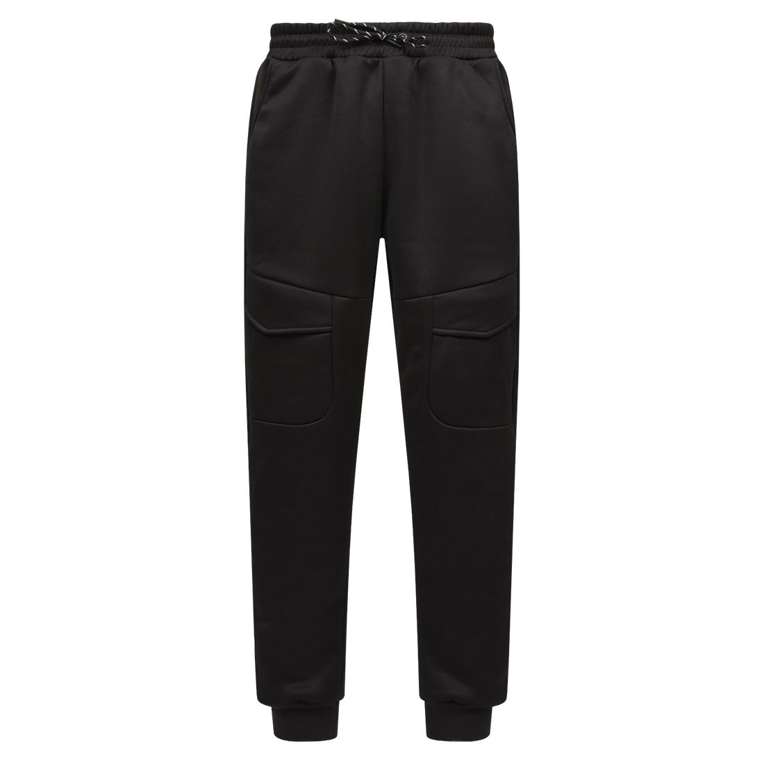 Joggebukse Bangor