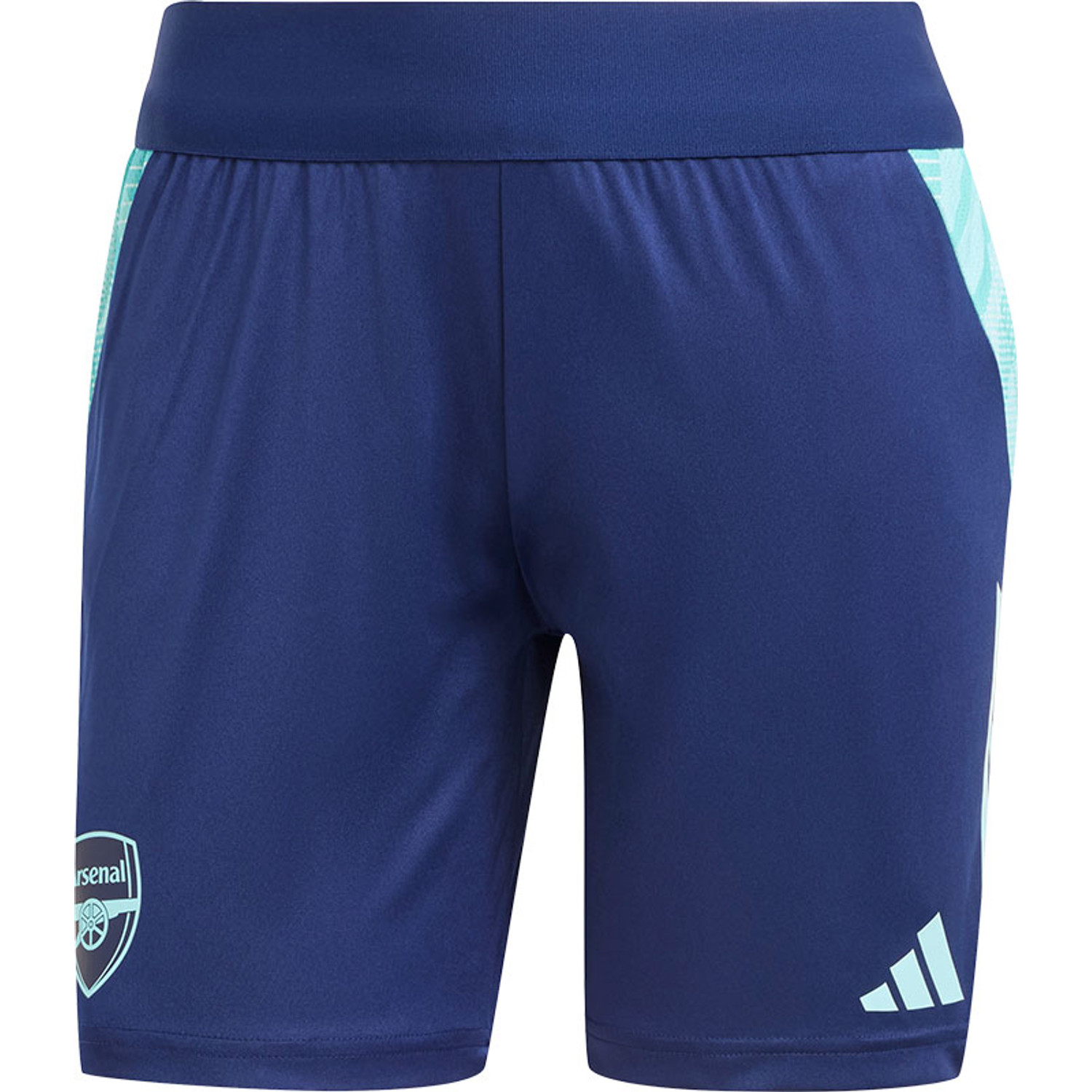 adidas Arsenal Trainingsset Dames