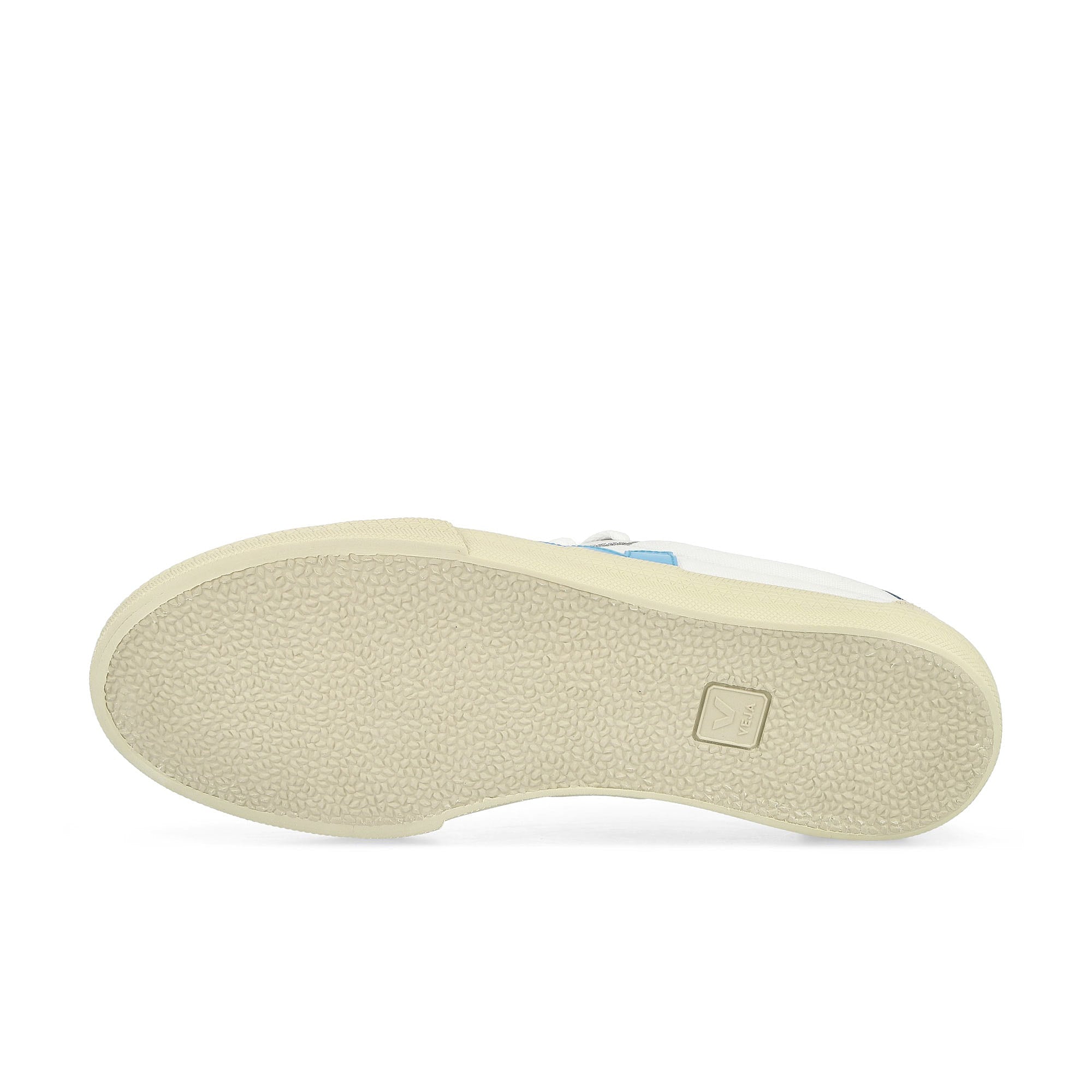 Veja<br>W Volley Canvas