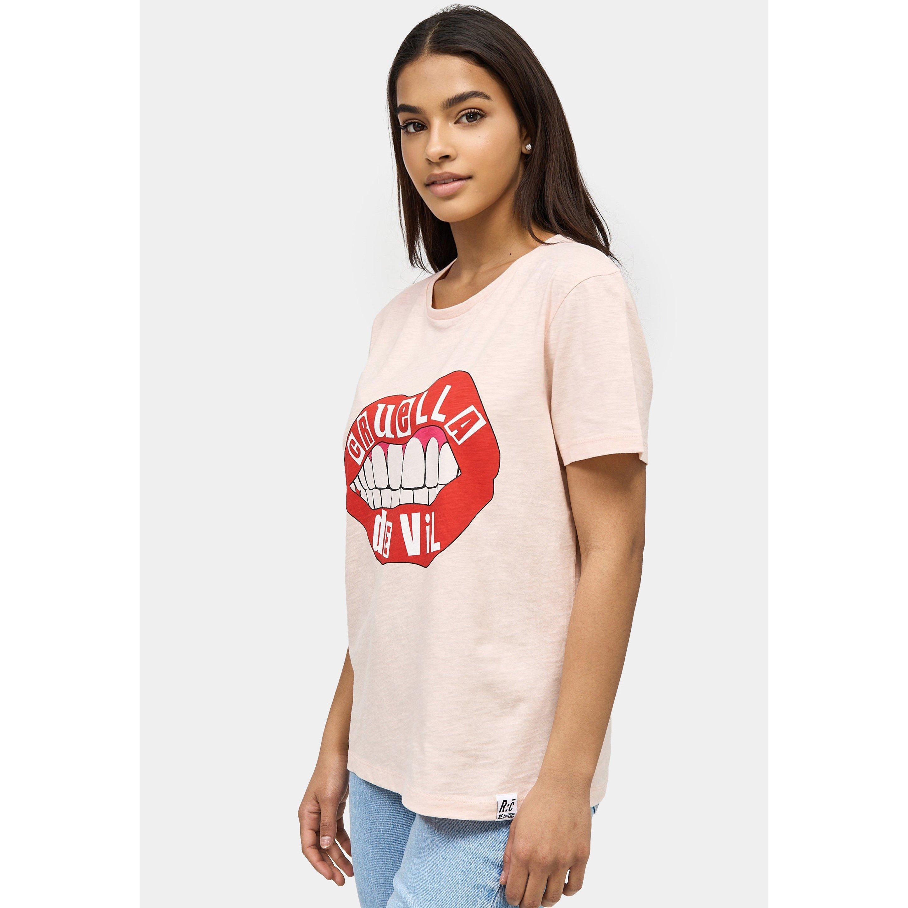 Disney Disney Art Ts Ld99