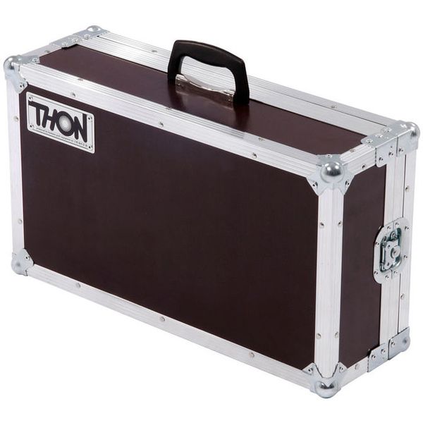Thon Case Vermona DRM-1