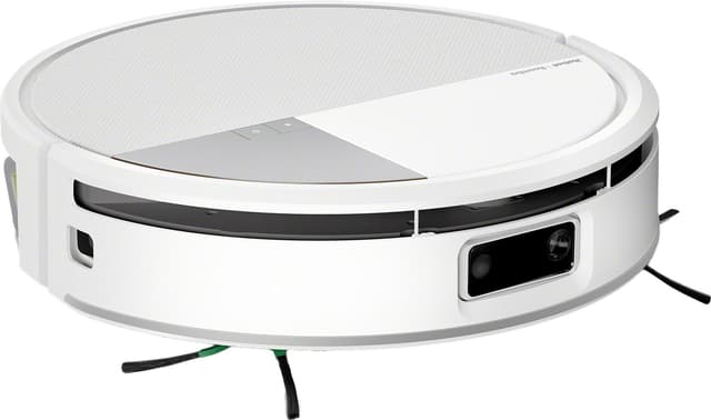 iRobot Roomba Combo 705 Max X185240 (hvid)