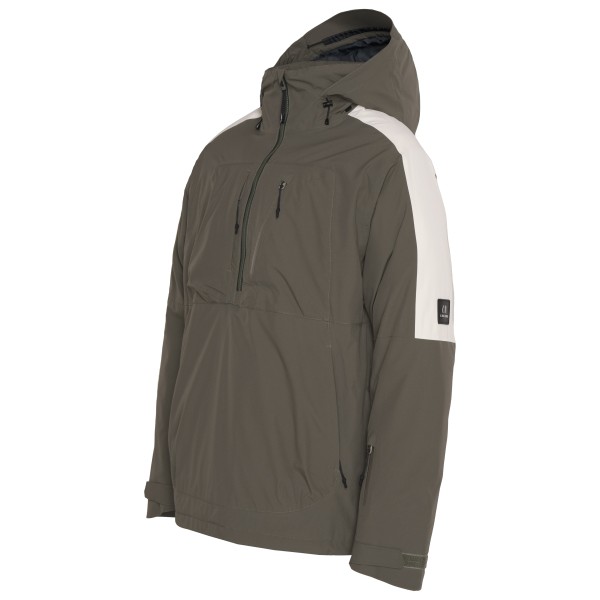 Armada - Wetherill 2L Insulated Anorak - Veste de ski