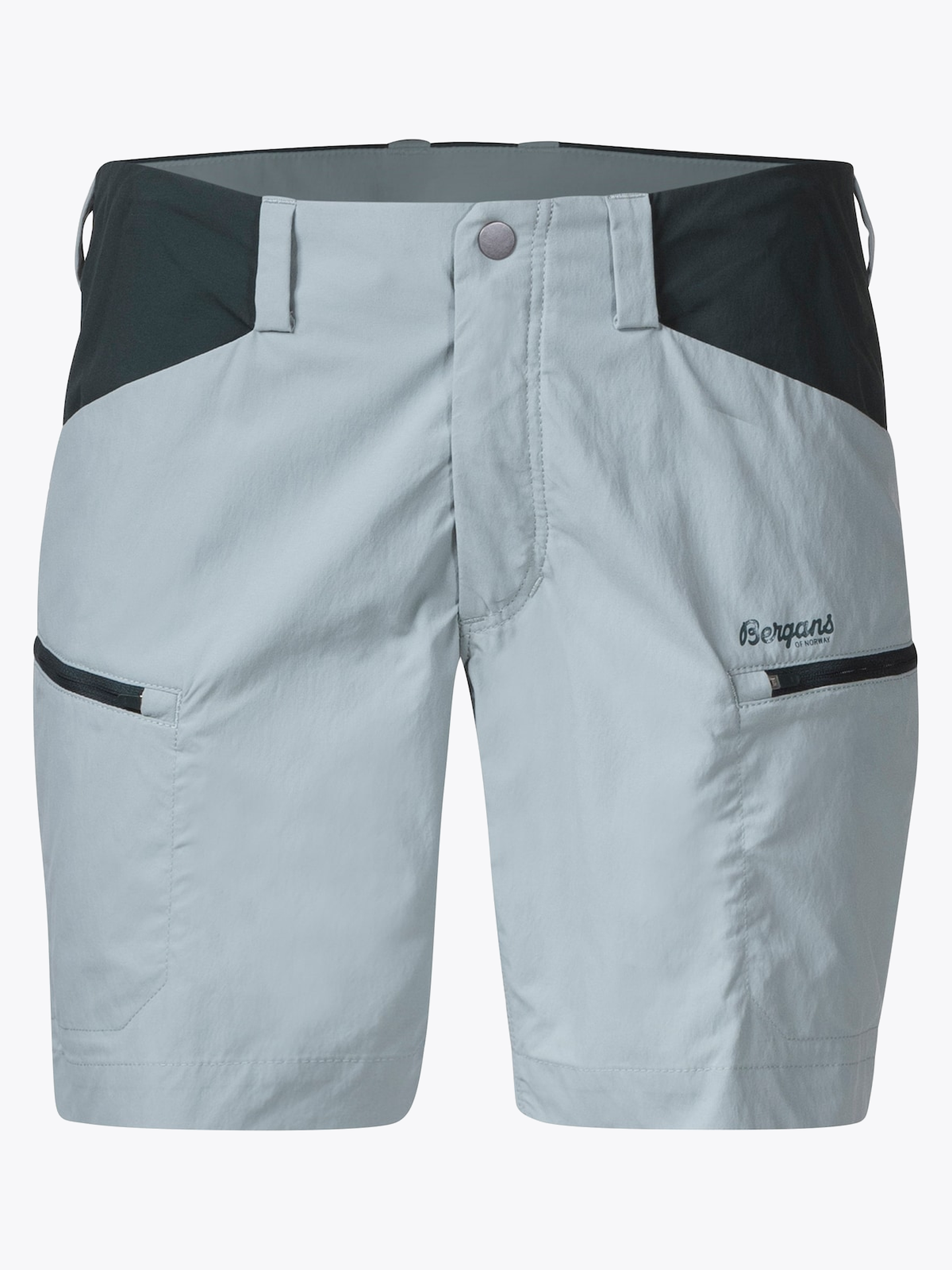Utne Shorts