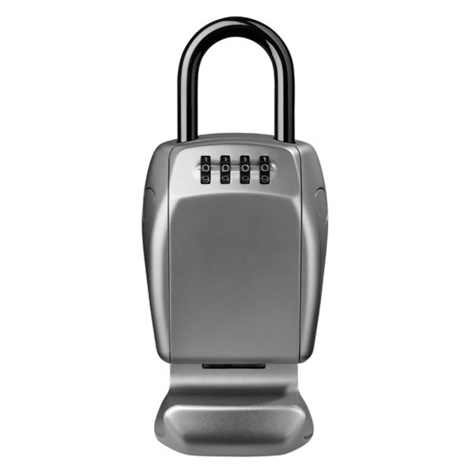 Master Lock 5414EURD Select Access® Sleutelkluis met beugel