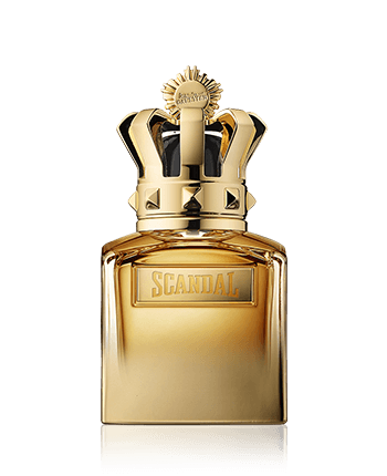 Jean Paul Gaultier Scandal pour Homme Absolu Parfum Concentré 50ml