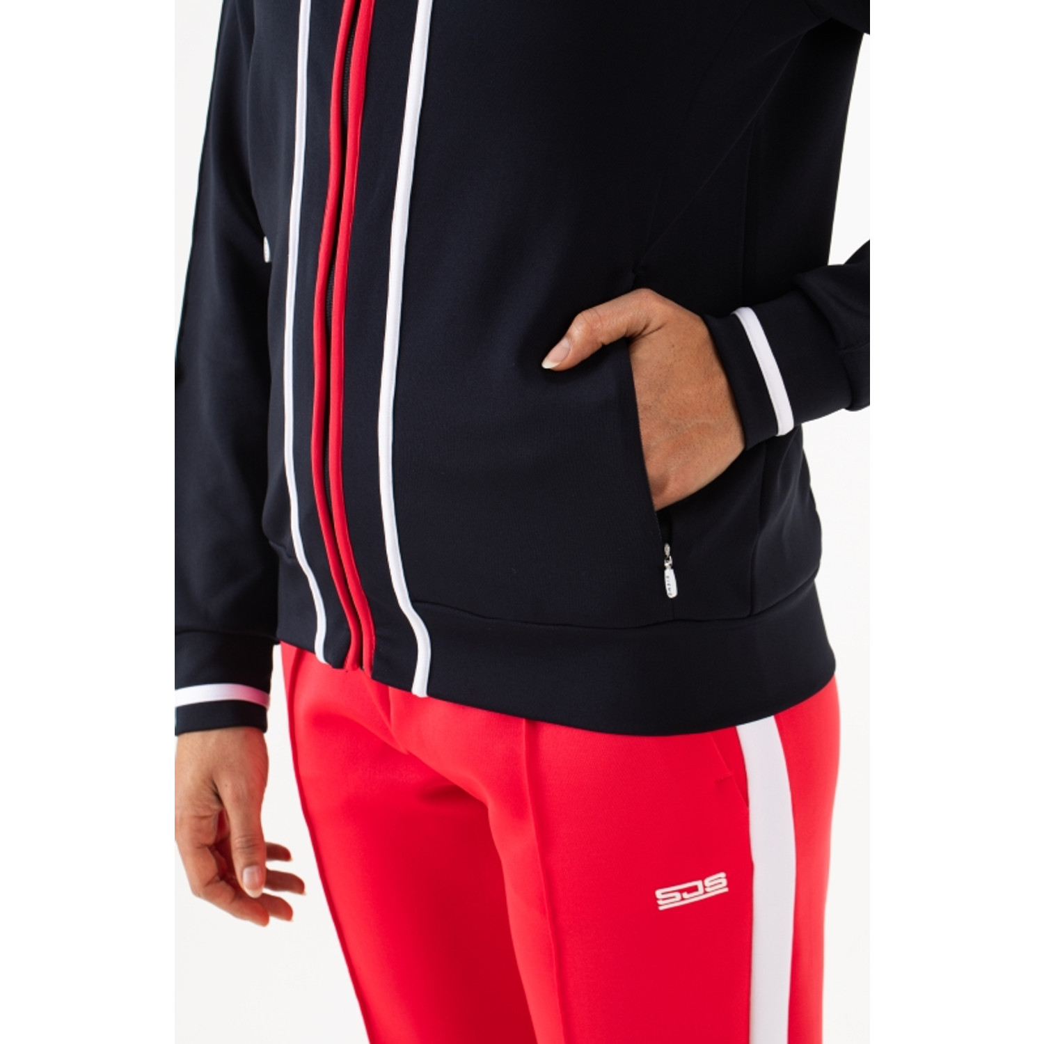 Sjeng Sports Trainingspak Dames