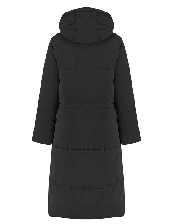 Harper & Yve Jas Yitty AW24N217
