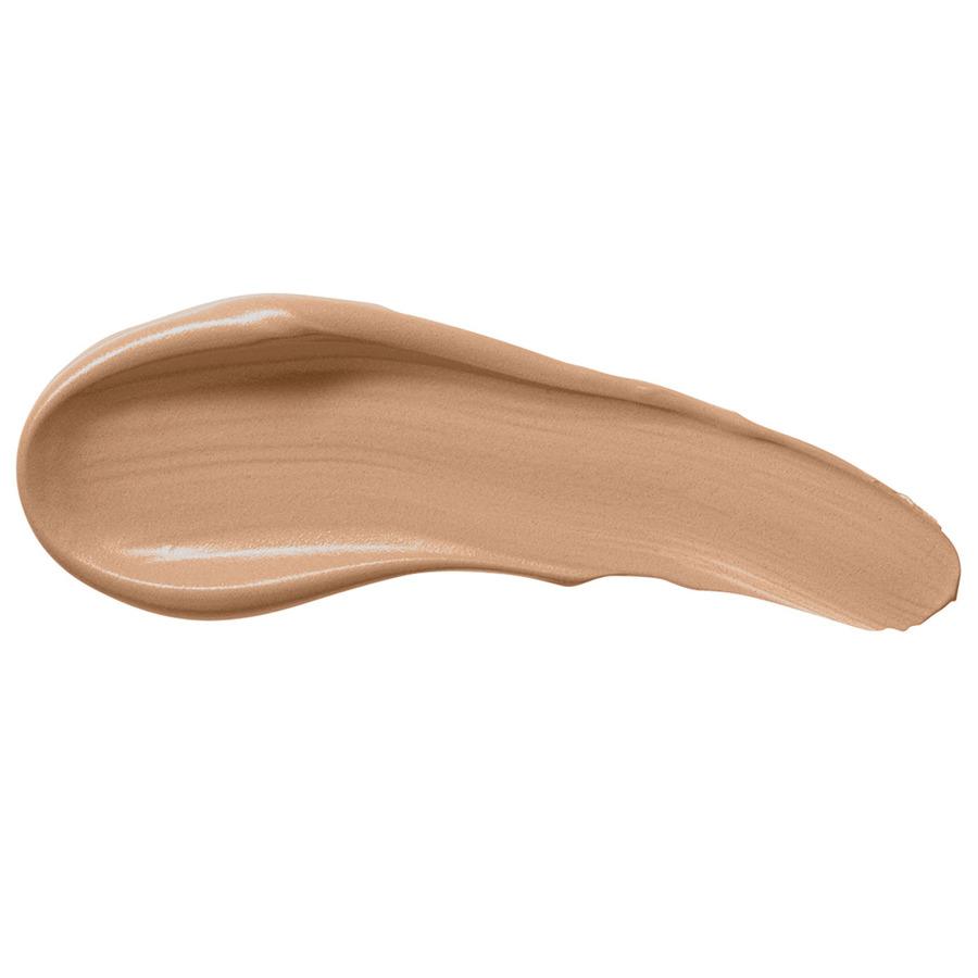 PÜR 4-in-1 Mineral Tinted Moisturizer Light LG3 50g