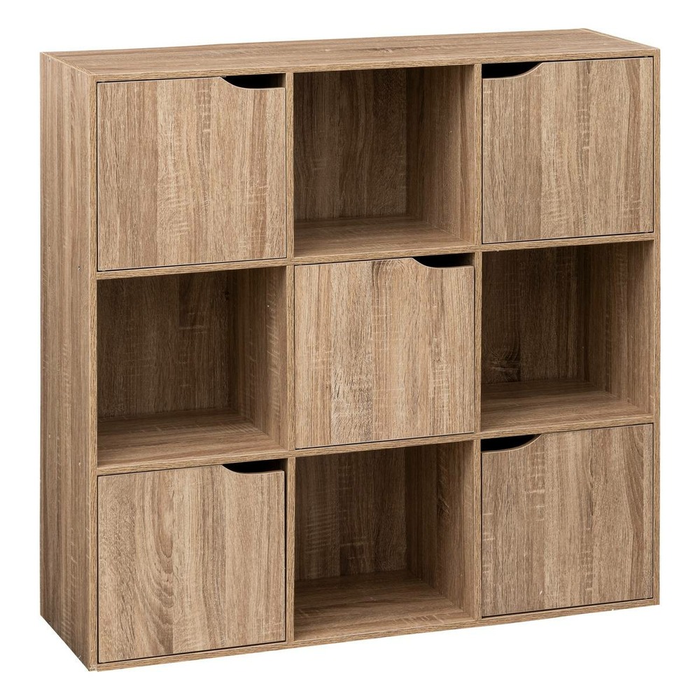 5five - etagère 