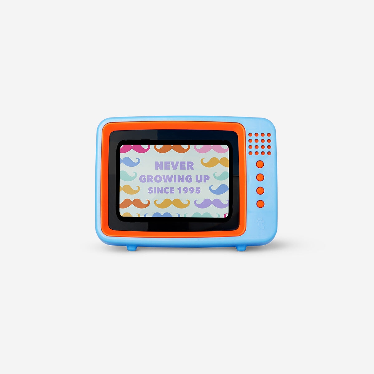 Smartphone-tv