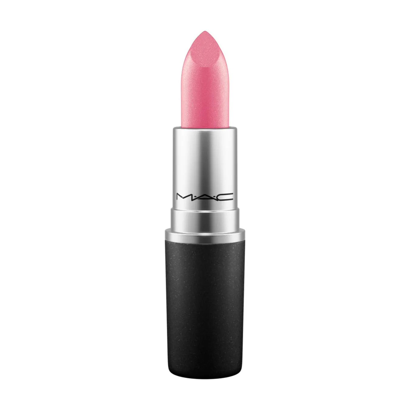 M•A•C Lipstick Lippenstift