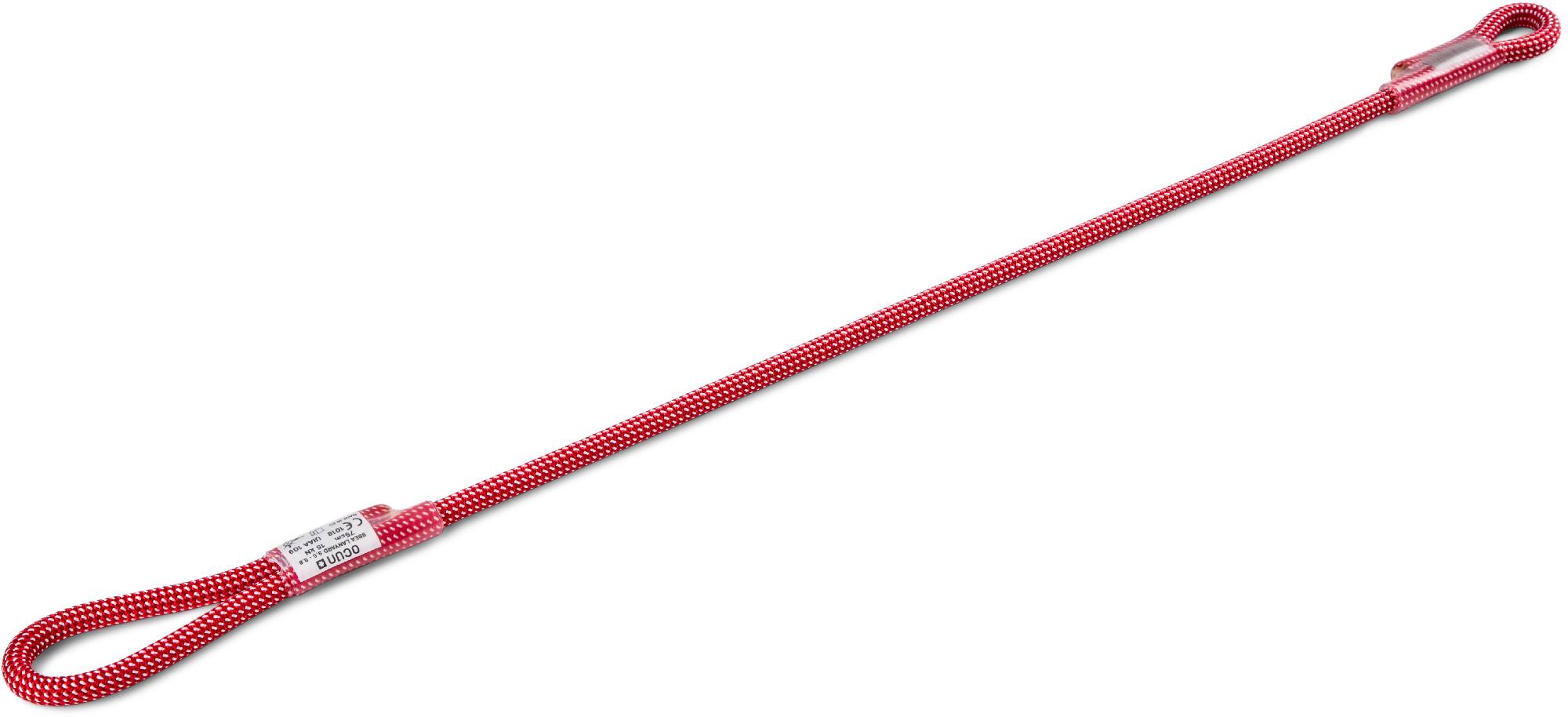 Ocun SBEA lanyard 9,5mm