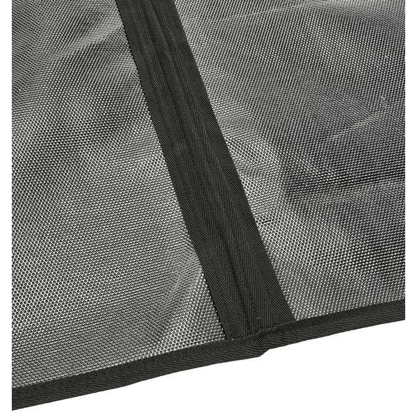 Protection Racket Folding Drum Mat 275x160