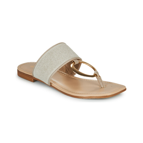 JB Martin - ADOREE - TOILE BEIGE