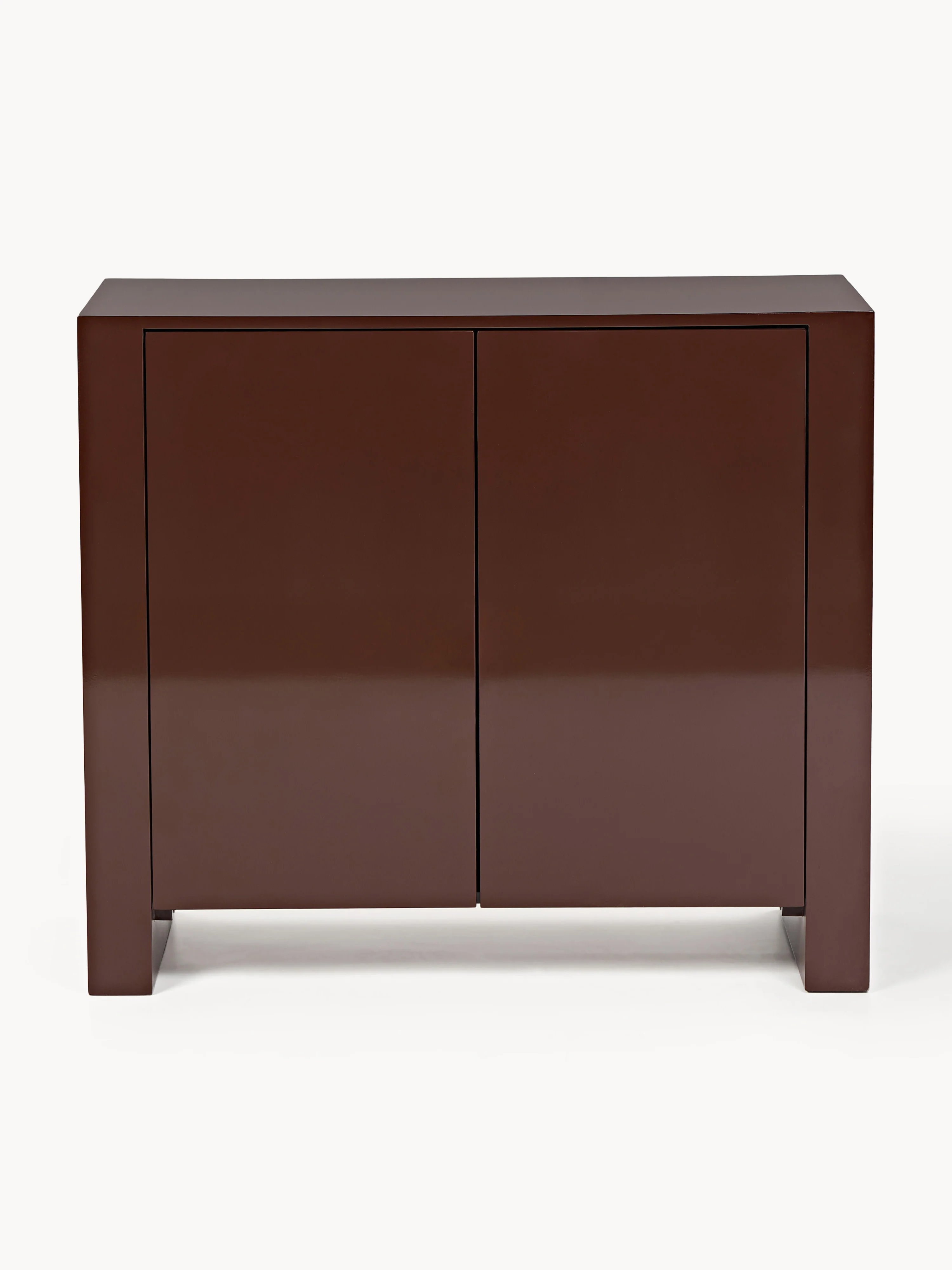 Dressoir Liv