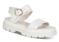 Sandal P50001-12 Offwhite