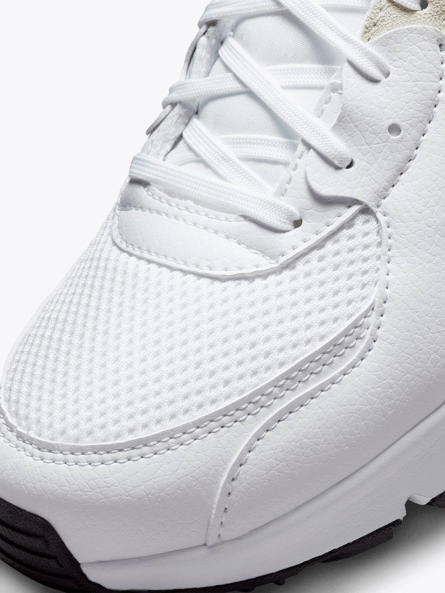 Air Max Excee