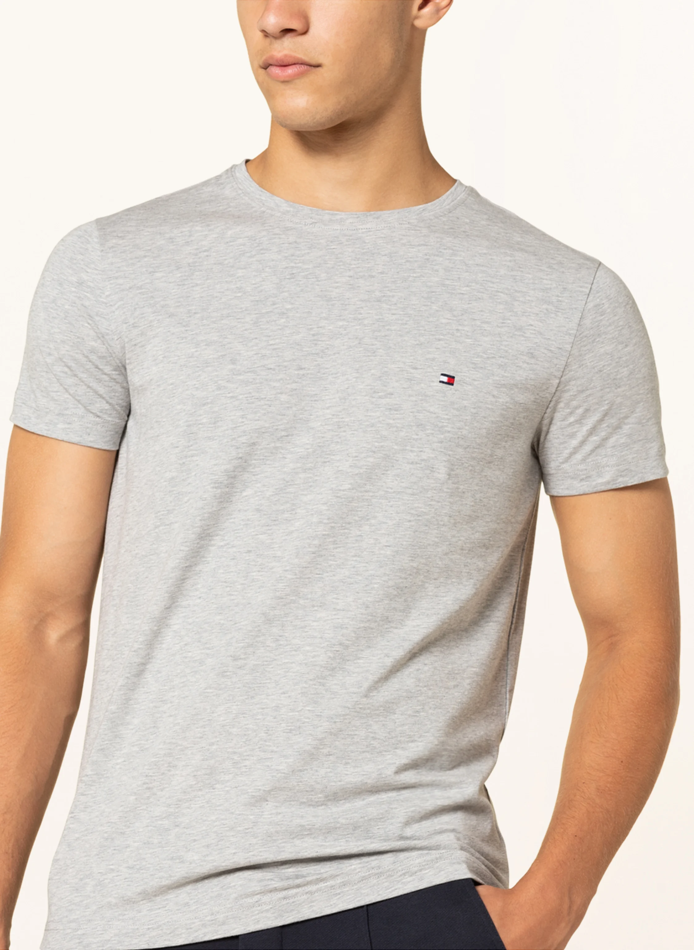 TOMMY HILFIGER T-Shirt