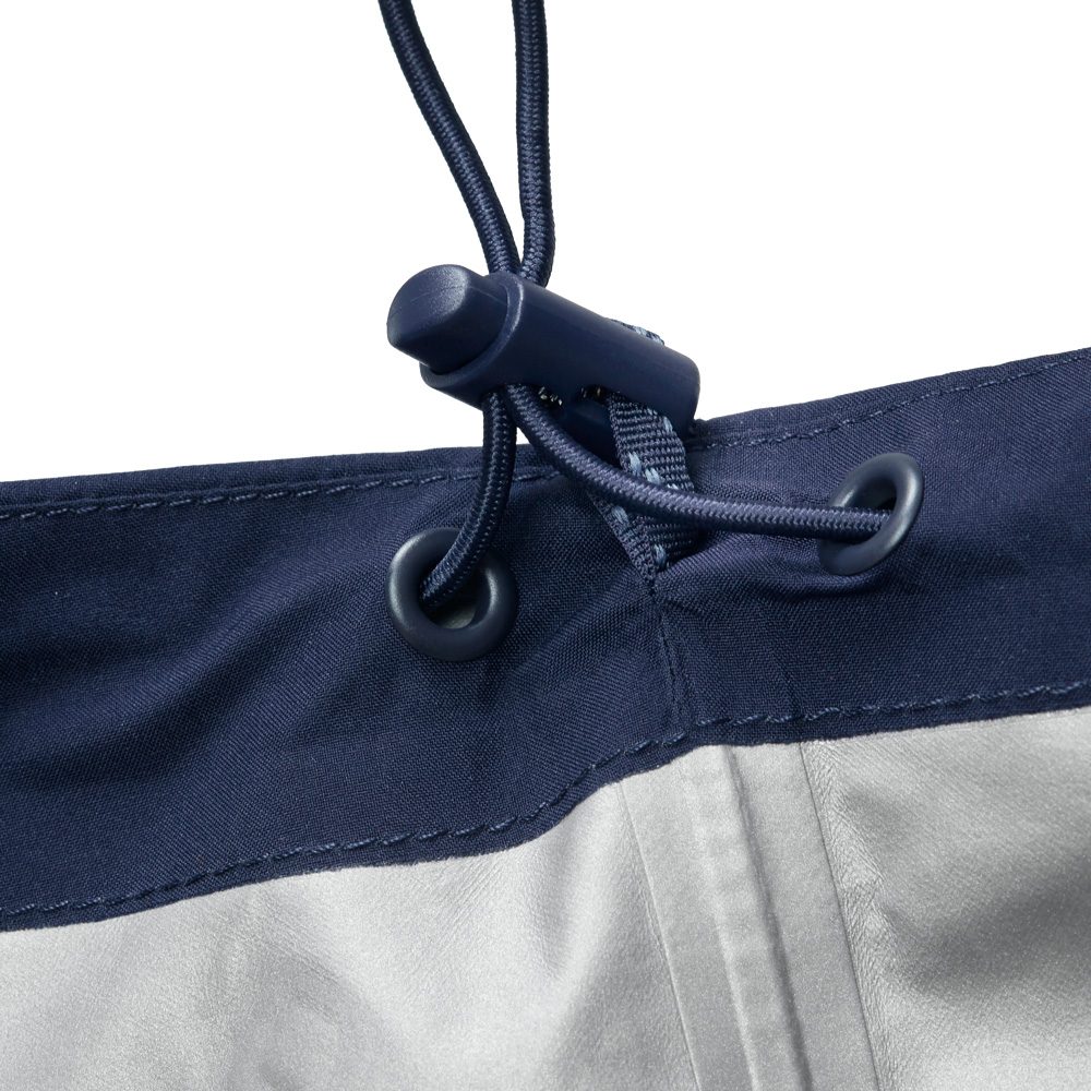 Mammut Convey Tour Hardshelljacke Herren marine