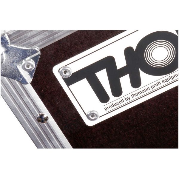 Thon Case Boss GT-1000CORE + EV30