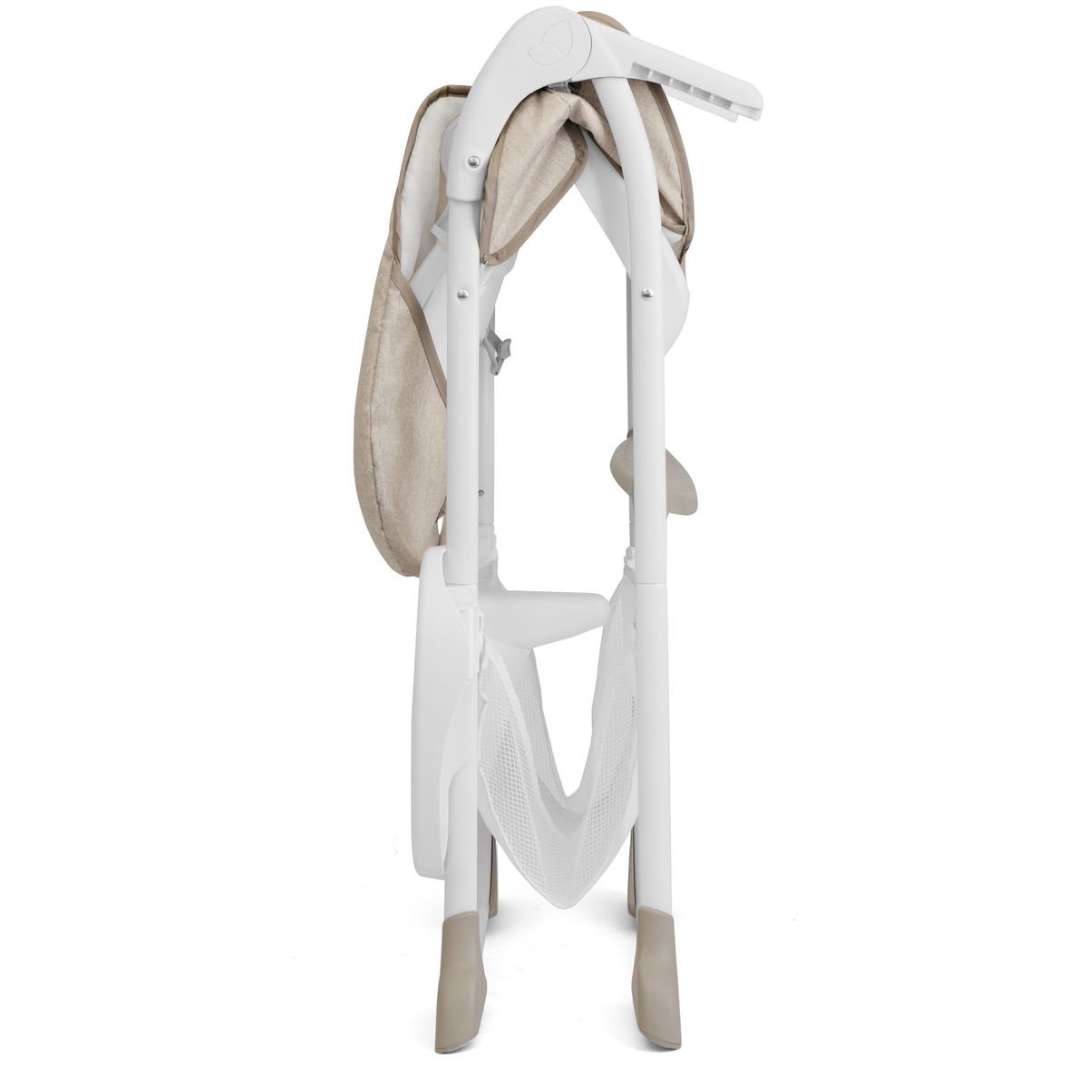 JoieJoie   Mimzy Snacker taupe