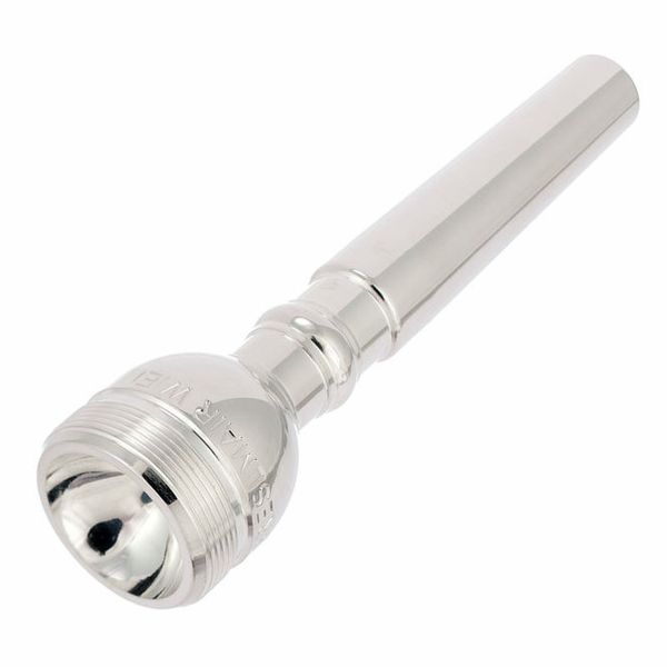 Breslmair Bottom Part for Trumpet E46-G