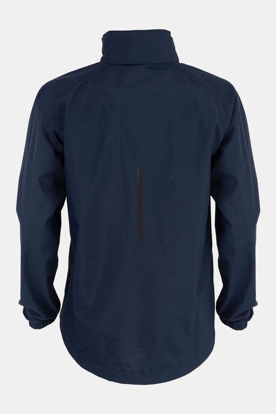 AGU AGU Go Kids Jacket met Poray