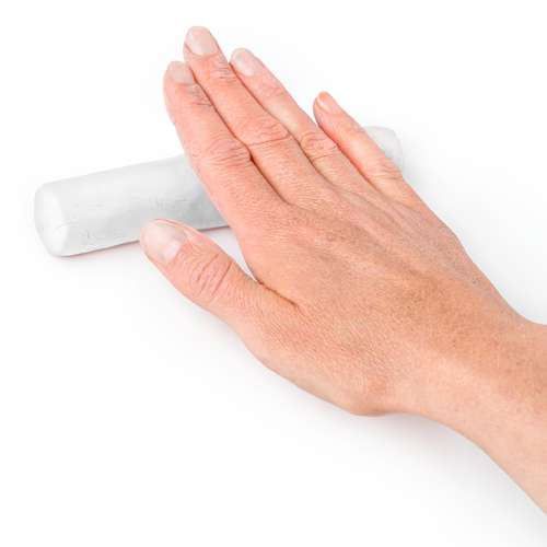 FIMO® air light Modelliermasse