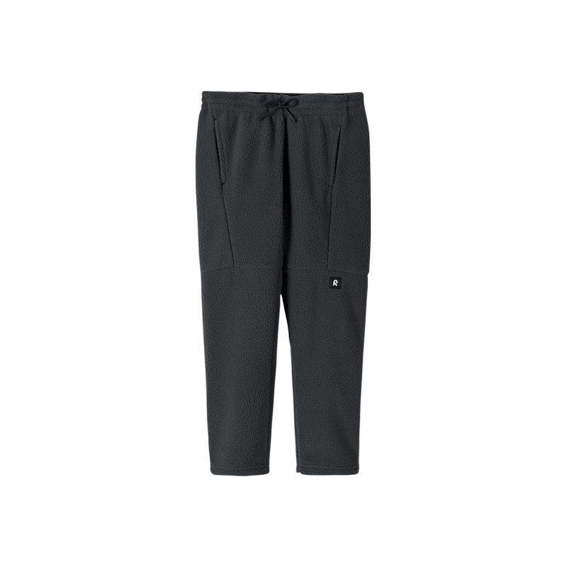 Talja - Pantalon enfant