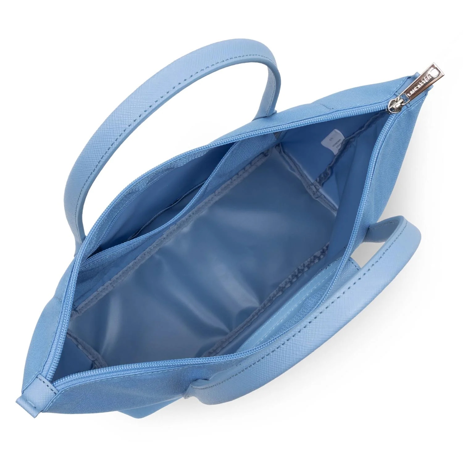 Smart KBA-Sac cabas main