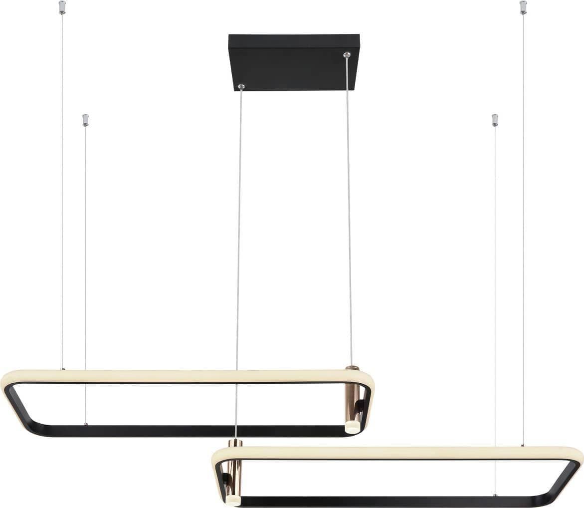 LED-Pendelleuchte 000875255805