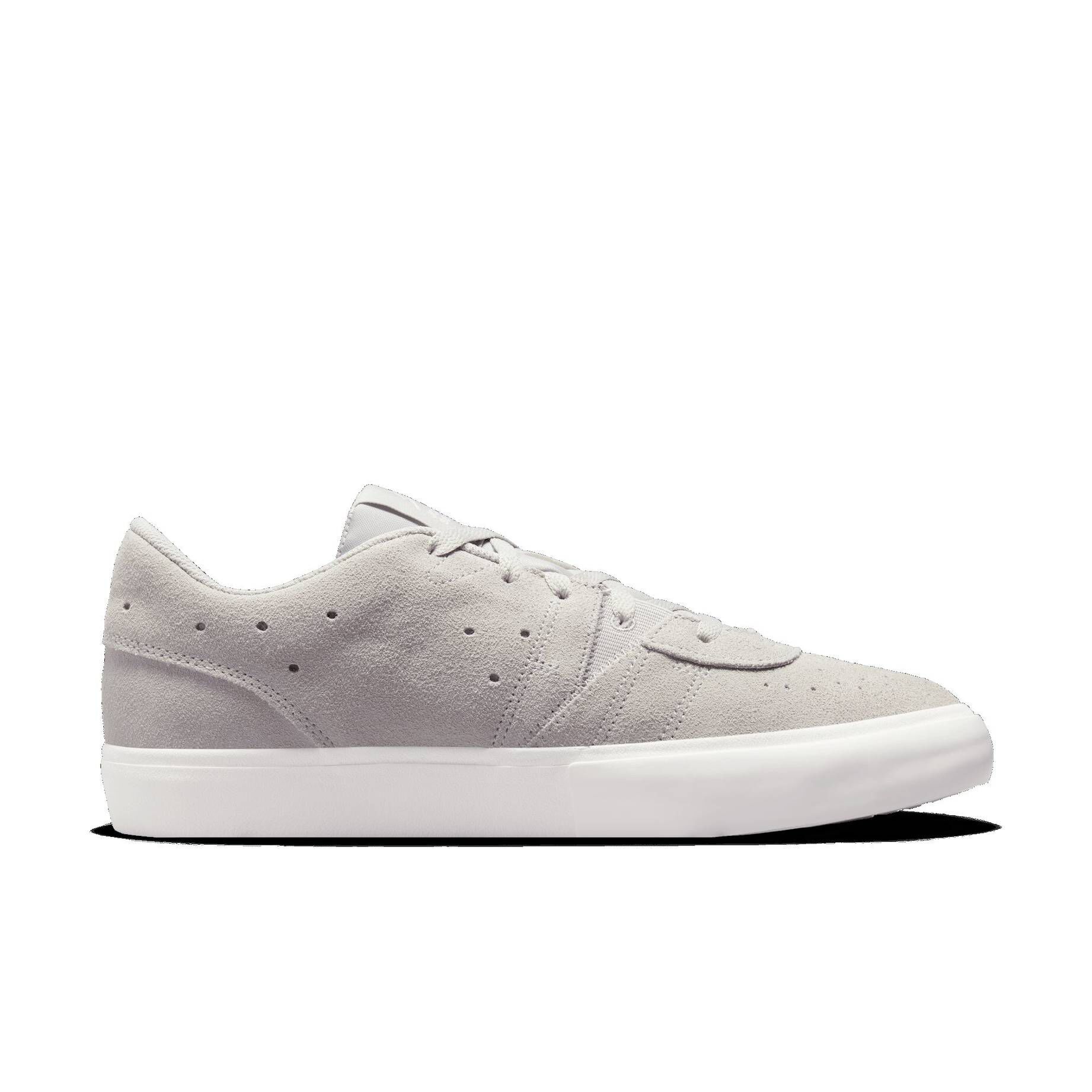 Jordan| Herren Basketballschuhe JORDAN SERIES ES