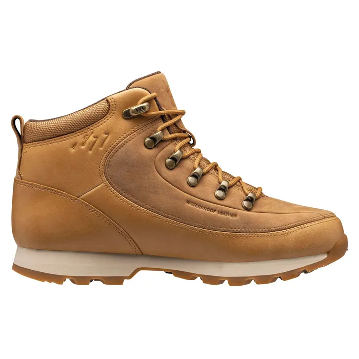 Helly Hansen The Forester Winter Boot Dames
