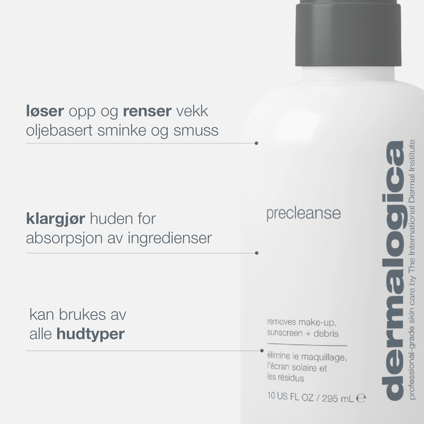 Dermalogica Precleanse 150 ml