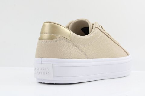 Hilfiger Tommy Footwear Schnürschuhe