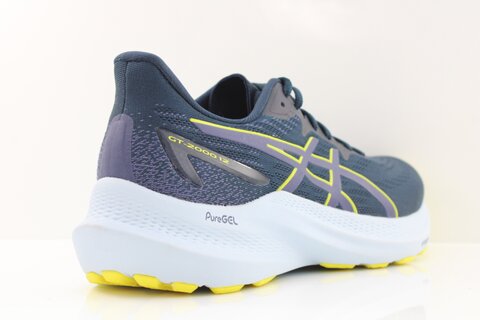Asics GT-2000 12