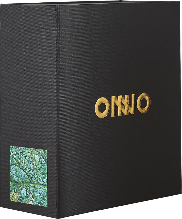 ONNO Collection ONNO Vetiver Sacre 100ml