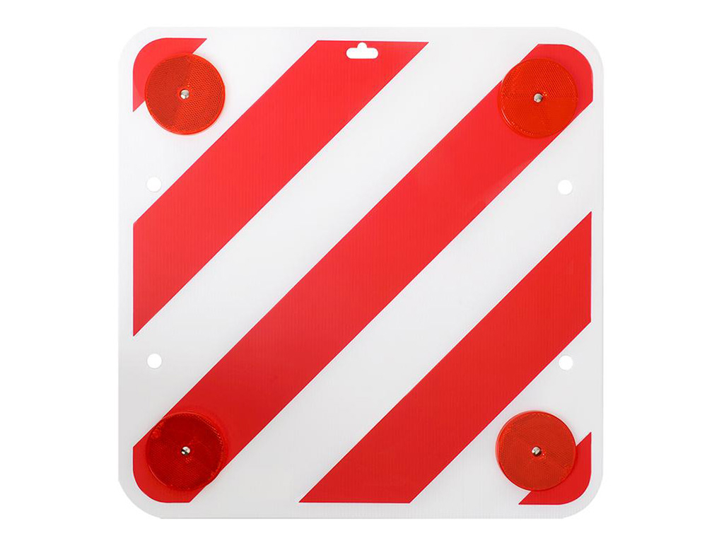 ProPlus markeringsbord - EU