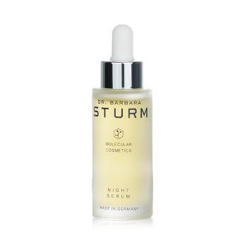 Dr. Barbara Sturm Sérum Noturno  30ml/1.01oz