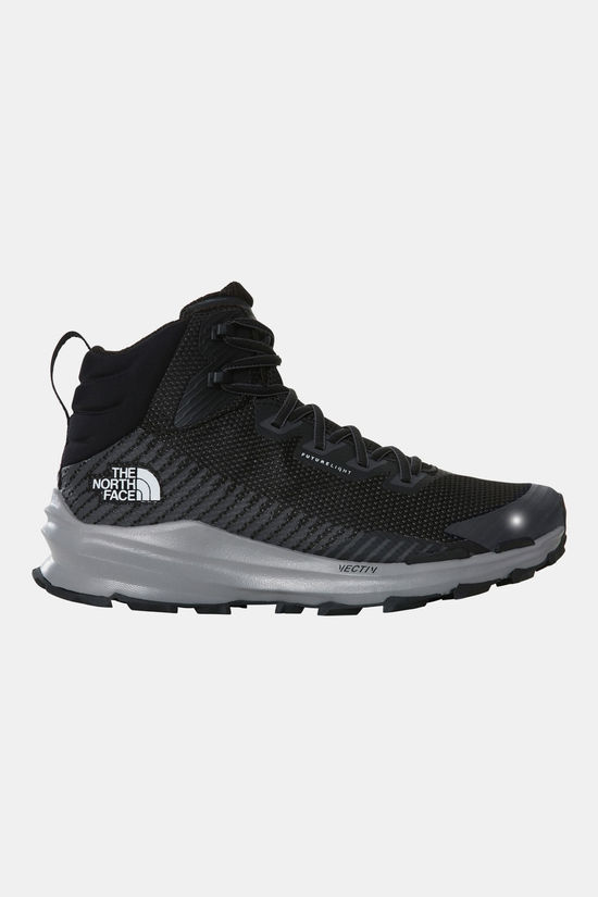 The North Face The North Face Vectiv Fastpack Mid Futurelight Wandelschoen